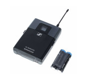 Sennheiser SK-XSW-E-Band Sennheiser SK-XSW-E-Band